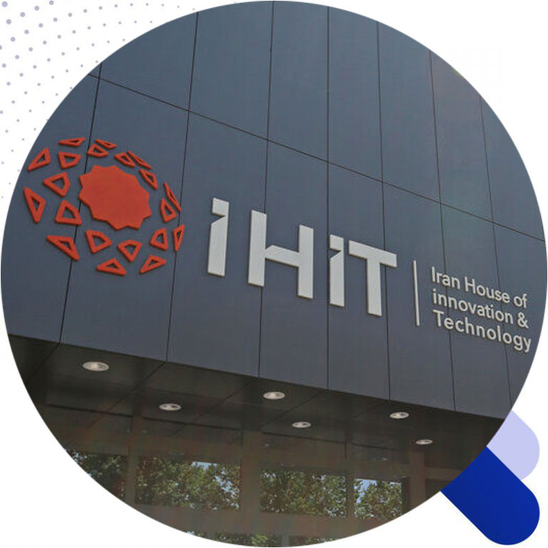 ihit iran 01 circle