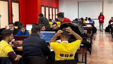 74aa375d ee1b 43ba 8751 1046a66ecf8c crop