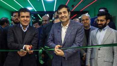 MAD 2359 crop crop 1