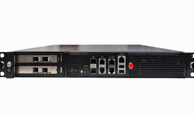 التغطية الريفية بالإنترنت عبر منتج معرفي محلياً 1 ظظط crop