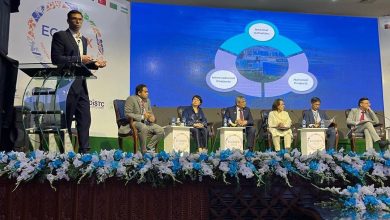 3e2a6fdc 07d3 4f50 83ad abff0ef46f2b crop