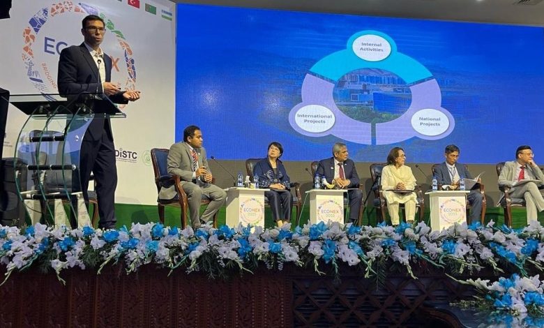 3e2a6fdc 07d3 4f50 83ad abff0ef46f2b crop