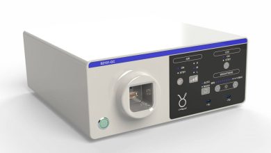 6026182005458322435 121