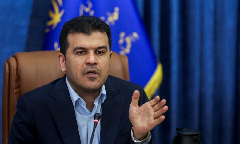 إطلاق بنية تحتية قوية للحوسبة للذكاء الاصطناعي في إيران 1 MAD 0185 1 crop