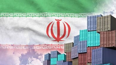 إصفهان وخوزستان ترسمان خارطة طريق صادرات النانو 3 یس crop