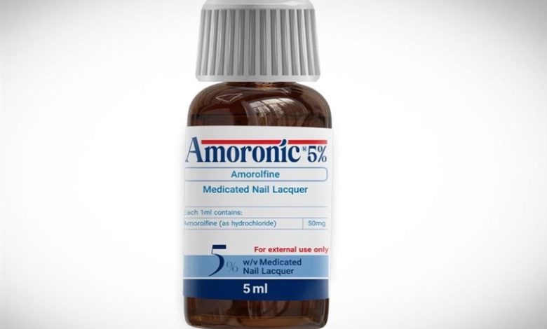 1404021512391847532757654