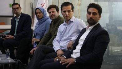 من اليابان إلى أميركا؛ عودة المتخصصين ورجال الأعمال الإيرانيين إلى الوطن 6 45101566 054d 4aea 8723 4d212bfd4a49 crop