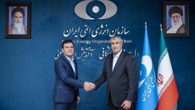 التأكيد على ضرورة تطوير التعاون المشترك في مجال التكنولوجيا الحديثة 7 5491183