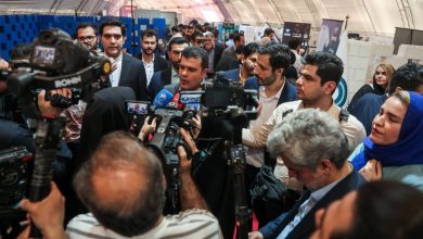 57abcf12 a485 4842 bd8d 7b9a99cabf6f crop 1