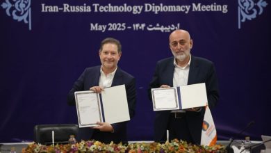 IMG 20250502 170327 609 crop