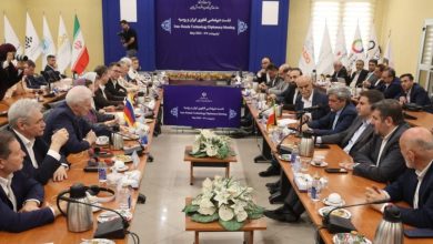 اندفاعة علمية لتطوير التكنولوجيا في المجالات الناشئة 6 IMG 20250502 171750 282 crop