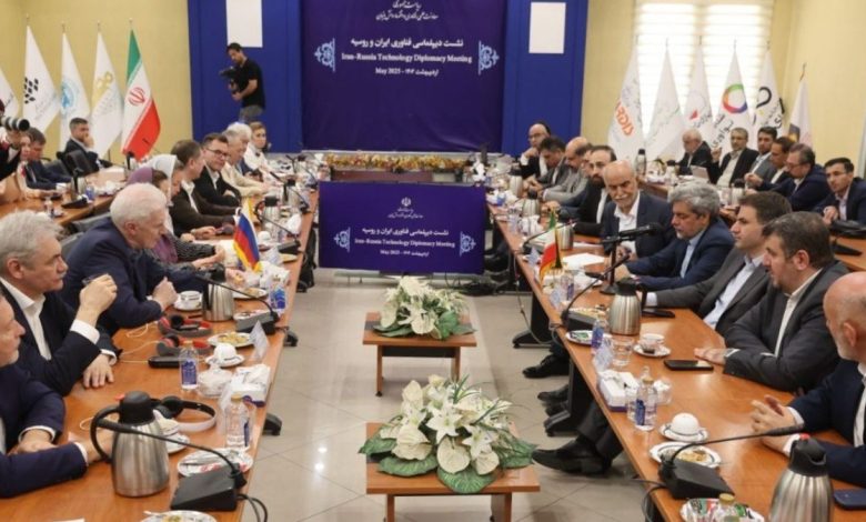 IMG 20250502 171750 282 crop