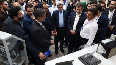 eba7b300 f87a 487f 95cf 7ea167b14386