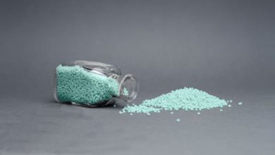 nanonews 20250519 093149