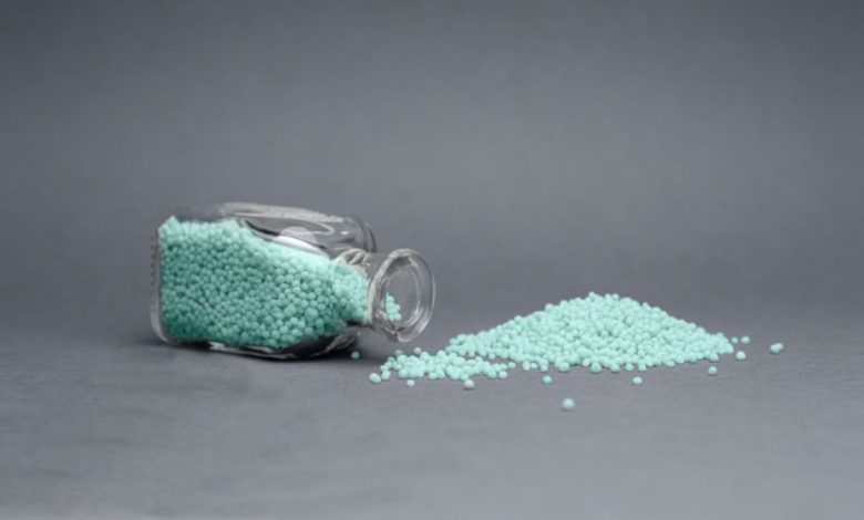 nanonews 20250519 093149