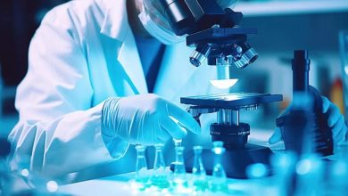 إنتاج منتج قائم على المعرفة في إيران لمراقبة الملوثات في أماكن العمل والبيئة 6 webpc passthru copy crop