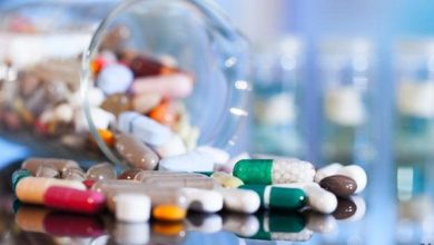 إنتاج مستحضرات صيدلانية حيوية مُعاد تركيبها لعلاج وتجديد البشرة في إيران