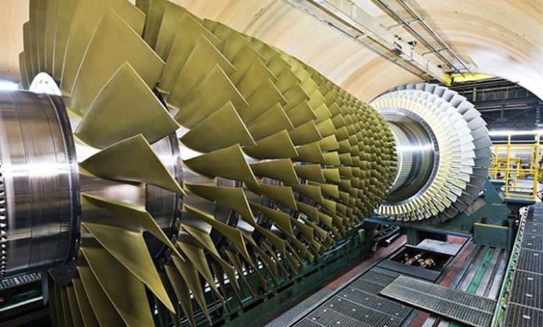 1402112414170750229389254