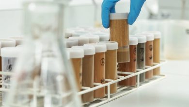 تحسين المنتجات المعدنية من خلال التحليلات المتخصصة والتكنولوجية 6 389 crop 1