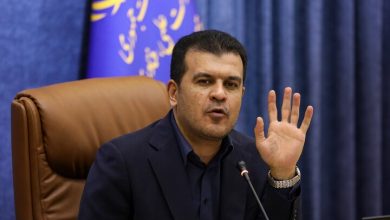 نائب رئيس الجمهورية للشؤون العلمية: "مساعد الرئيس لشؤون الذكاء الاصطناعي" قد دخل مرحلة التنفيذ. 5 5610094