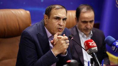 عن إنتاج أدوية مضادة للسرطان والالتهابات الفطرية، مما أدى إلى خفض الاعتماد على الواردات بقيمة 6.5 مليون دولار 4 989898 crop