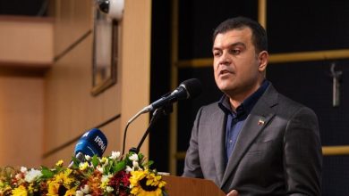 DeWatermark.ai 1754674651015 crop 1