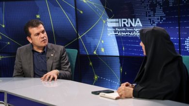 استثمار نائب الرئيس للعلوم ثلاثة ملايين دولار في مجال الكم بالجامعات 3 MAD 2554 1 crop