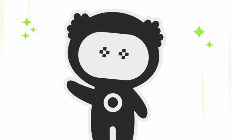 illustration CAzkLZ3E e1755539735563 780x470 1