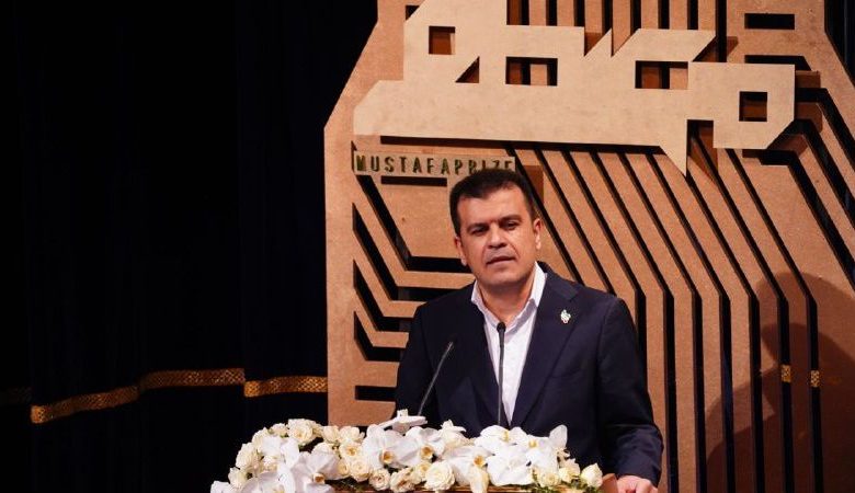 175750698488311800 780x450 1