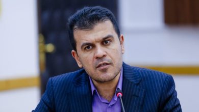 نائب رئيس الجمهورية: الشركات المعرفية الإيرانية حققت نمواً في الإيرادات بنسبة 60 بالمئة 2 5119214 crop