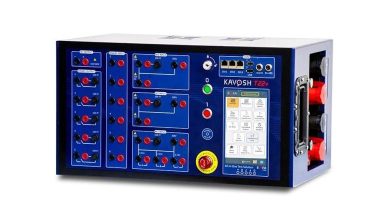 55258314 369 780x470 1