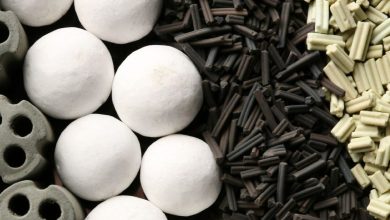 قفزة في الصادرات وتوفير ٣٦٠ مليون دولار من العملة الأجنبية للبلاد من خلال إنتاج ٤٥ نوعاً من النانوكاتاليستات الإيرانية 4 news 14020907 4 780x470 1