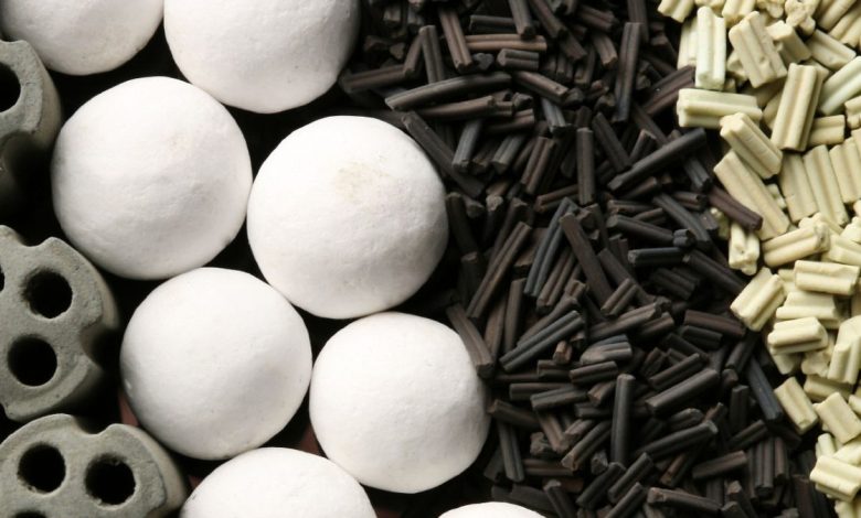 news 14020907 4 780x470 1