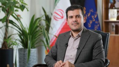 نائب رئيس الجمهورية للشؤون العلمية يهنئ اليوم الوطني للنخبة 5 172136546