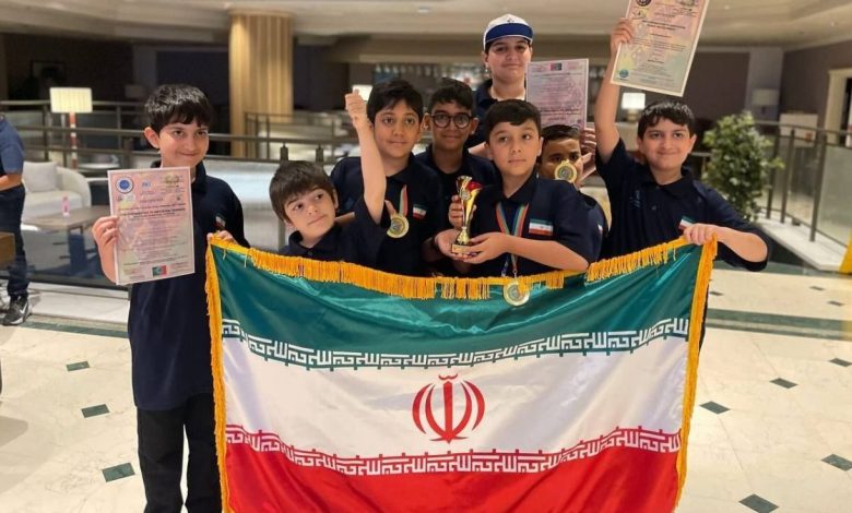 454545454 crop 780x470 1