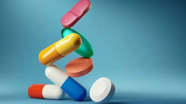 إنجازات رائدة في طب الأعصاب والأورام وصحة المرأة تتصدر معرض طهران للأدوية 1 IMG 7939