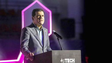 أولمبياد التكنولوجيا 2025، مسابقة للعقول والآفاق 3 IMG 20251030 193904 877 crop