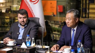 IMG 20251208 203126 638 1 crop