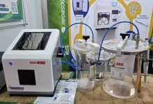 IMG 20251215 094540 366 crop