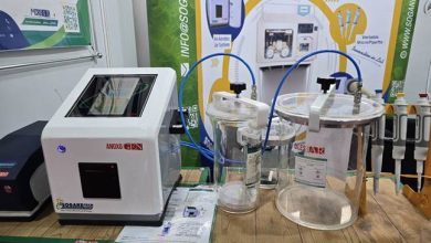 IMG 20251215 094540 366 crop