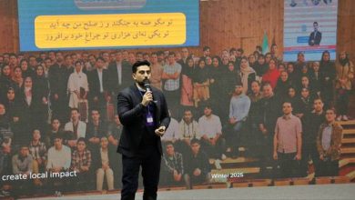 IMG 20251225 123424 748 crop