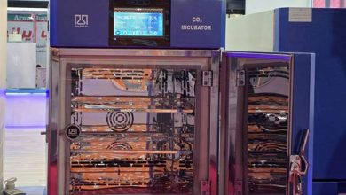 IMG 20251229 110104 109 crop