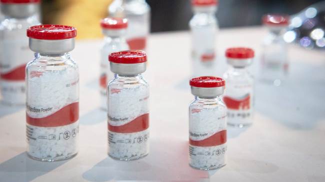 تجديد العظام باستخدام تقنية النانو الإيرانية 1 srhyedu crop