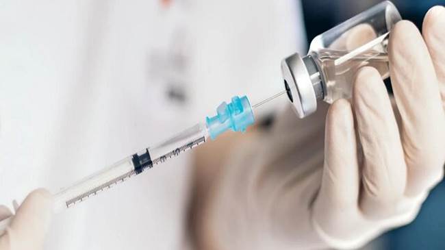 إيران تدخل المرحلة النهائية من إنتاج لقاح المكورات الرئوية المحلي ذي 13 سلالة 1 65 crop