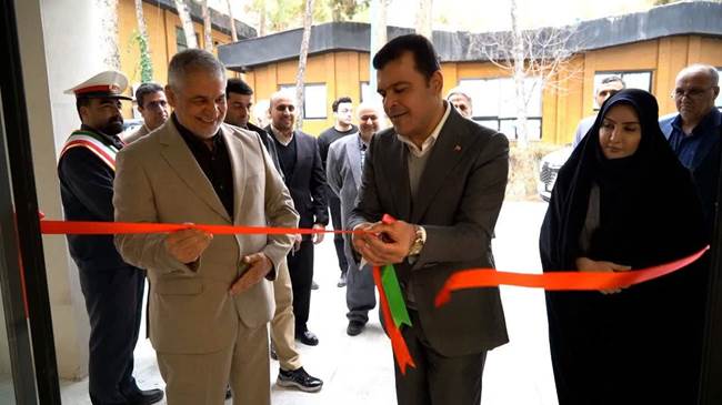 IMG 20260213 144330 799 crop 1