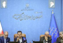 IMG 20260216 181612 crop 1