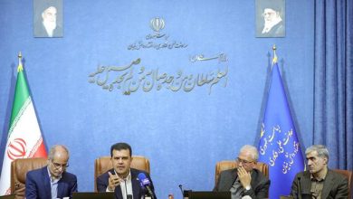 IMG 20260216 181612 crop 1