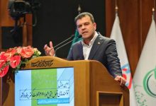 IMG 20260218 190807 559 crop 1