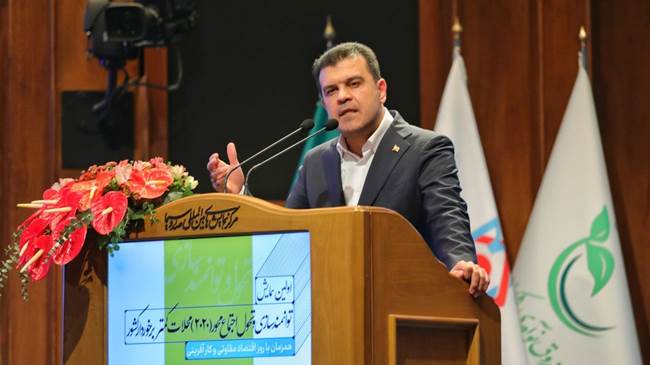 تصميم منظومة "باما" لربط الأحياء الأقل حظاً بالصناعات الرئيسية في البلاد بشكل ذكي 1 IMG 20260218 190807 559 crop 1