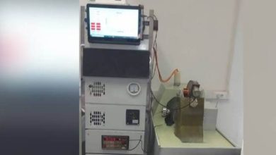 IMG 20260219 084723 crop 1